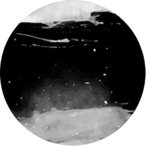 https://astrominute.fr/wp-content/uploads/2018/04/planet_02.png