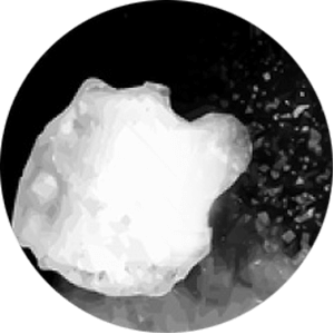 https://astrominute.fr/wp-content/uploads/2018/04/planet_03.png