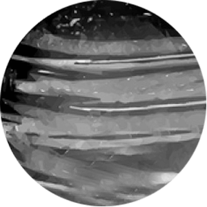 https://astrominute.fr/wp-content/uploads/2018/04/planet_04.png
