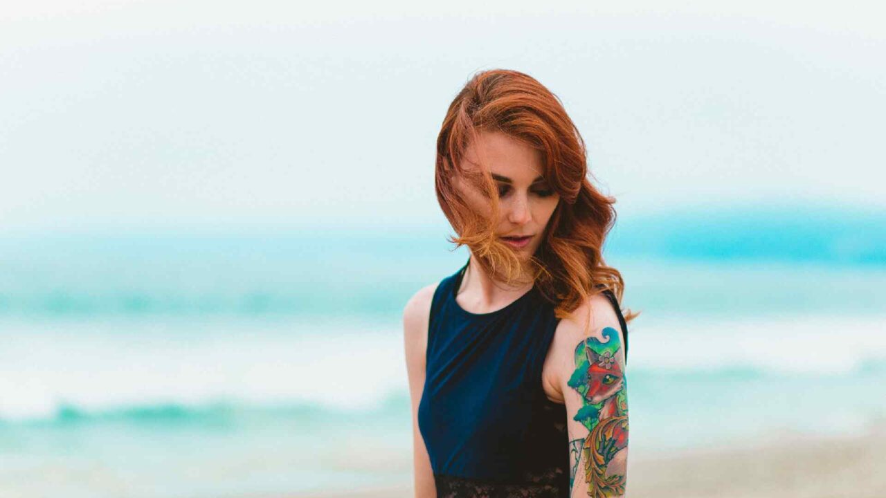 https://astrominute.fr/wp-content/uploads/2018/04/post_18-1280x720.jpg