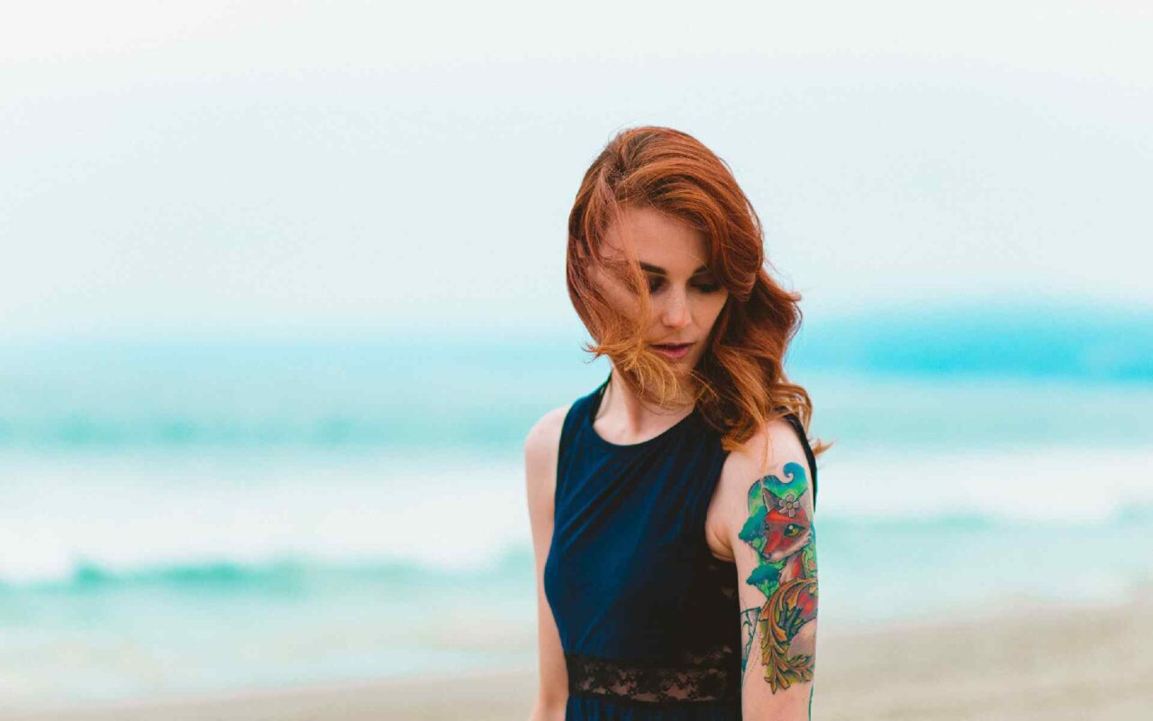 https://astrominute.fr/wp-content/uploads/2018/04/post_18-1280x800.jpg