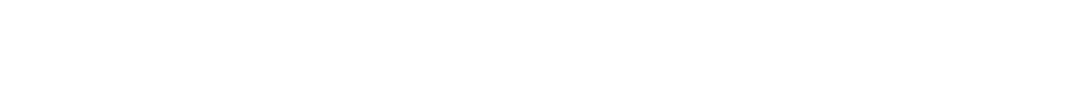 https://astrominute.fr/wp-content/uploads/2018/04/white_divider_top_horizontal.png