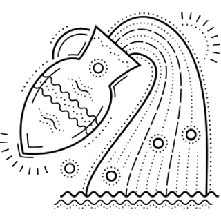 https://astrominute.fr/wp-content/uploads/2018/05/aquarius.png