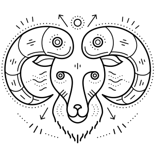 https://astrominute.fr/wp-content/uploads/2018/05/aries.png