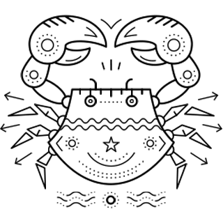 https://astrominute.fr/wp-content/uploads/2018/05/cancer.png