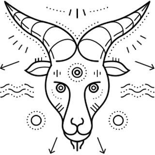 https://astrominute.fr/wp-content/uploads/2018/05/capricorn.png