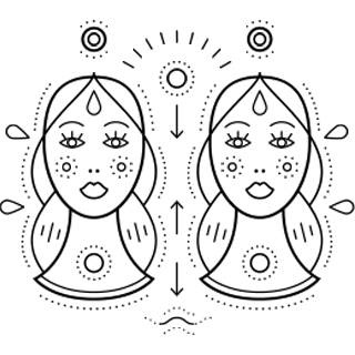 https://astrominute.fr/wp-content/uploads/2018/05/gemini.png