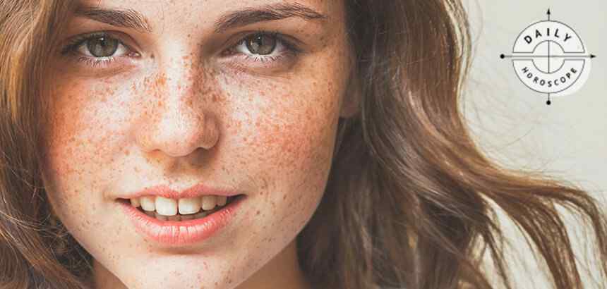 https://astrominute.fr/wp-content/uploads/2018/05/girl_aries.jpg