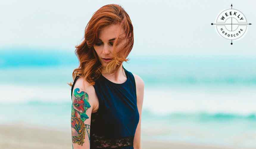 https://astrominute.fr/wp-content/uploads/2018/05/girl_aries_sea.jpg