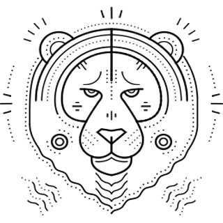 https://astrominute.fr/wp-content/uploads/2018/05/leo.png
