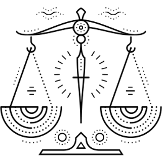 https://astrominute.fr/wp-content/uploads/2018/05/libra.png