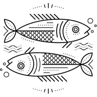 https://astrominute.fr/wp-content/uploads/2018/05/pisces-1.png