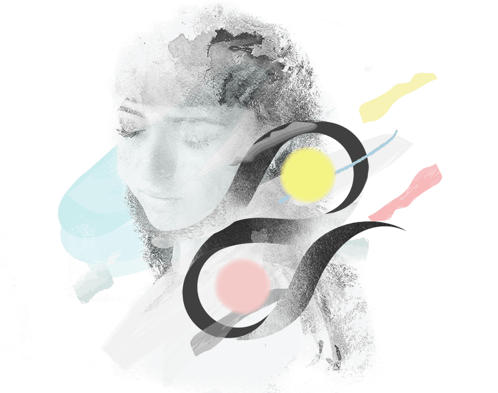 https://astrominute.fr/wp-content/uploads/2018/05/pisces.png