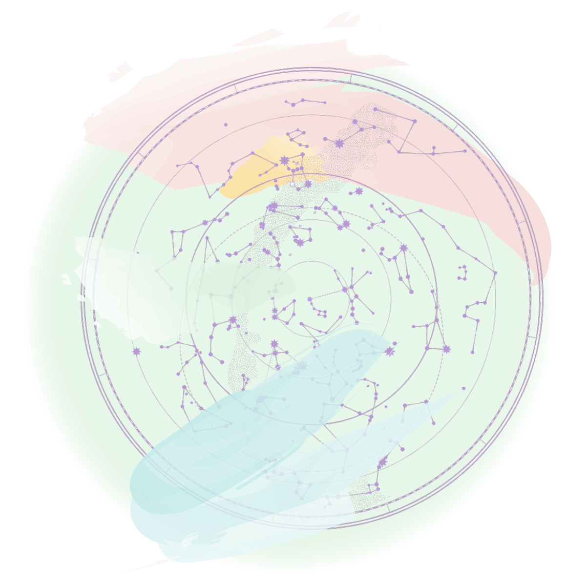 https://astrominute.fr/wp-content/uploads/2018/05/products_24.png