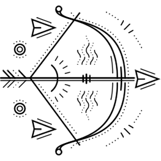 https://astrominute.fr/wp-content/uploads/2018/05/sagittarius.png