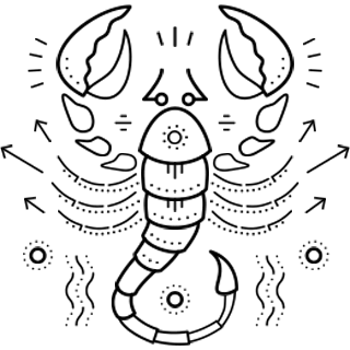 https://astrominute.fr/wp-content/uploads/2018/05/scorpio.png