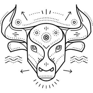 https://astrominute.fr/wp-content/uploads/2018/05/taurus.png