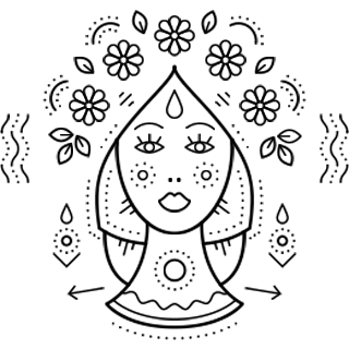 https://astrominute.fr/wp-content/uploads/2018/05/virgo.png
