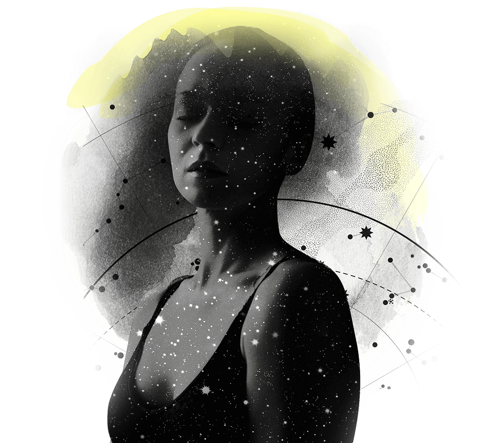 https://astrominute.fr/wp-content/uploads/2018/06/hero_woman.png