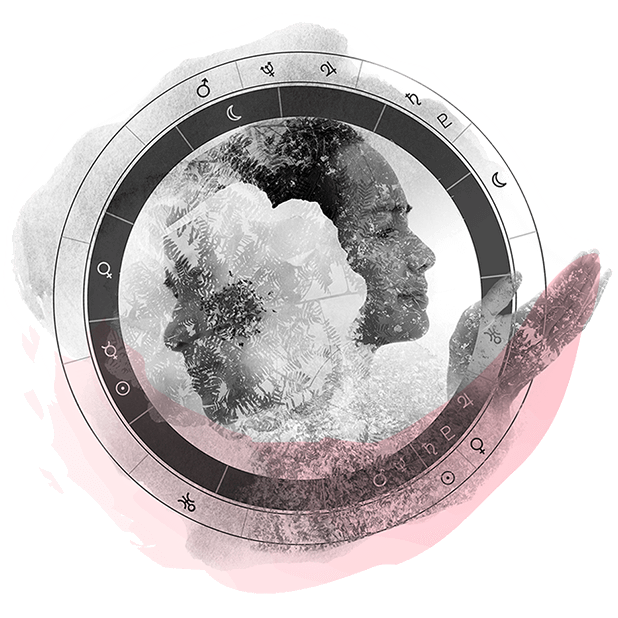 https://astrominute.fr/wp-content/uploads/2018/06/inner_service.png