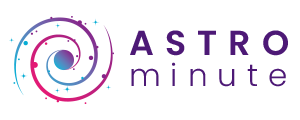 Astrominute.fr